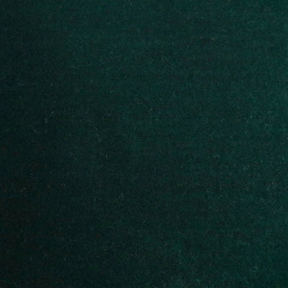 DRESDEN - VEGAN MOHAIR UPHOLSTERY FABRIC