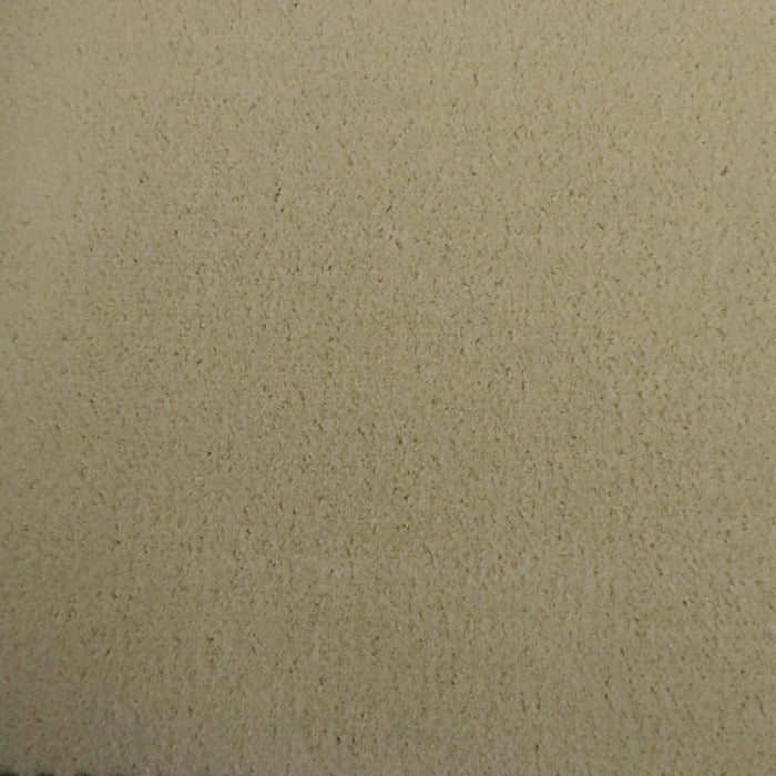 DRESDEN - VEGAN MOHAIR UPHOLSTERY FABRIC