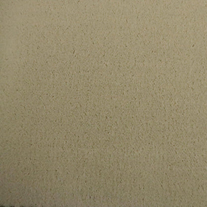 DRESDEN - VEGAN MOHAIR UPHOLSTERY FABRIC
