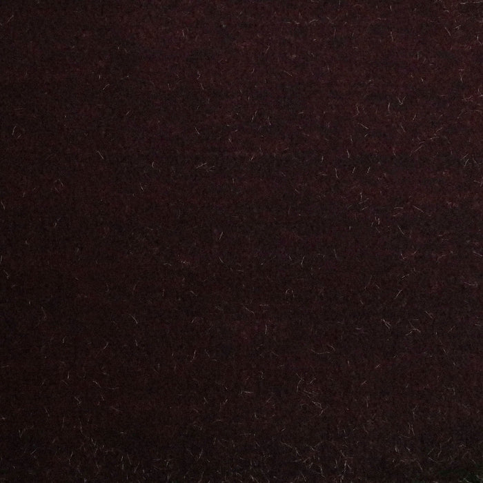 DRESDEN - VEGAN MOHAIR UPHOLSTERY FABRIC