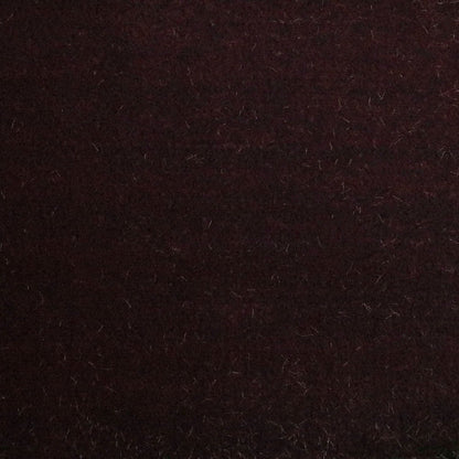 DRESDEN - VEGAN MOHAIR UPHOLSTERY FABRIC