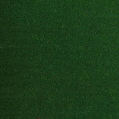 DRESDEN - VEGAN MOHAIR UPHOLSTERY FABRIC