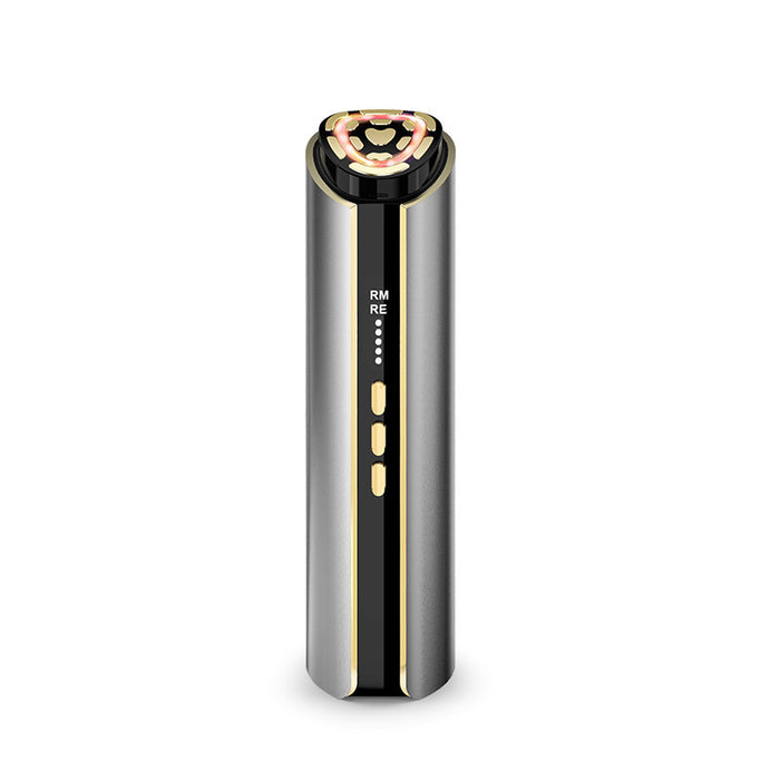EELHOE Color Light Beauty Instrument – Lifting & Tightening Device Dark Gray EELHOE COSMETICS