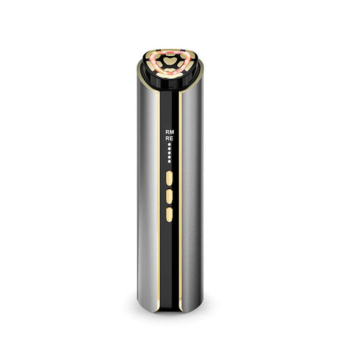 EELHOE Color Light Beauty Instrument – Lifting & Tightening Device Dark Gray EELHOE COSMETICS