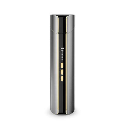 EELHOE Color Light Beauty Instrument – Lifting & Tightening Device EELHOE COSMETICS