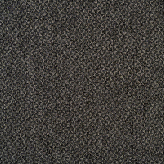 FRANCO - TEXTURE UPHOLSTERY FABRIC BY THE YARD
