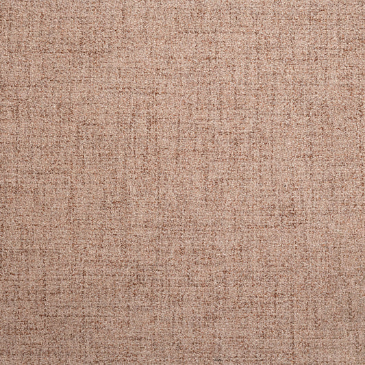 GENEVA - A WOVEN WINDOW FABRIC BY THE YARD