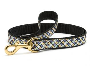 Glitter Dog Leash