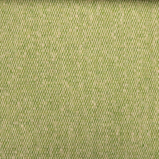 HALSTON - SOLID WOVEN CHENILLE UPHOLSTERY FABRIC BY THE YARD
