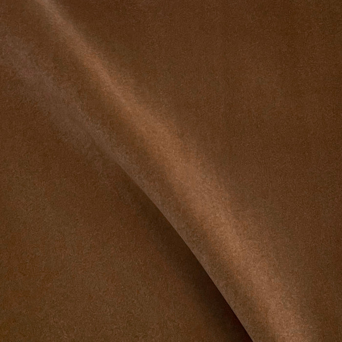 Brown fabric texture