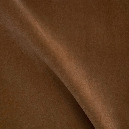 Brown fabric texture