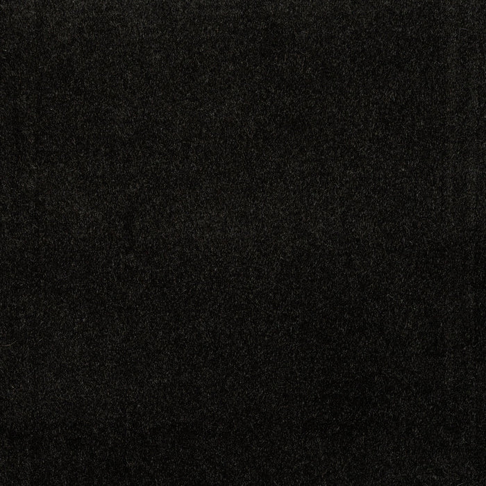 GUNMETAL