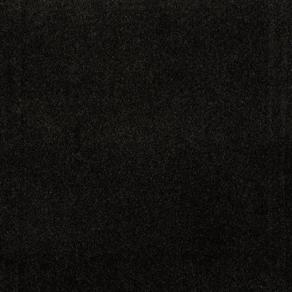 GUNMETAL