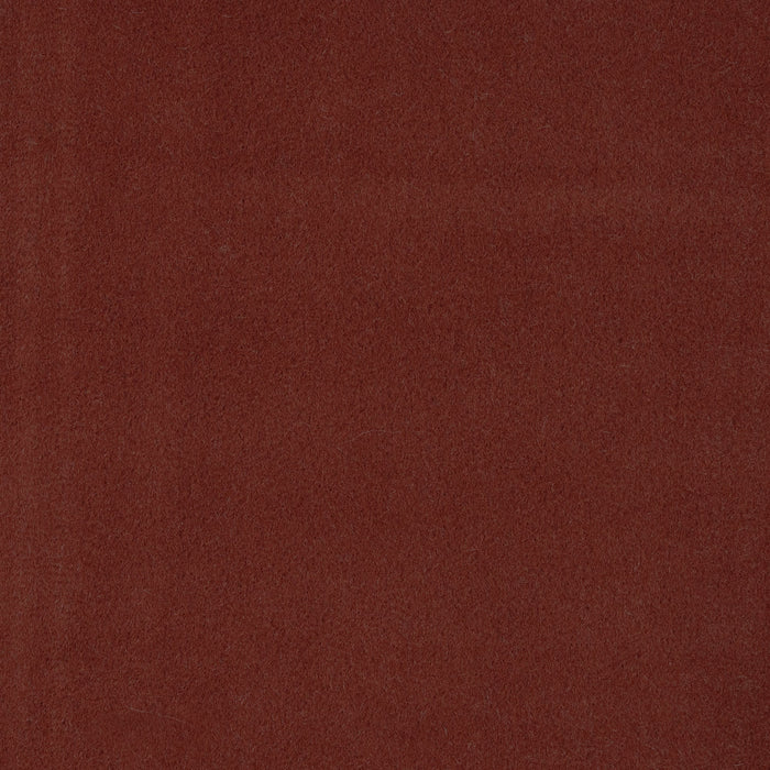 SIENNA