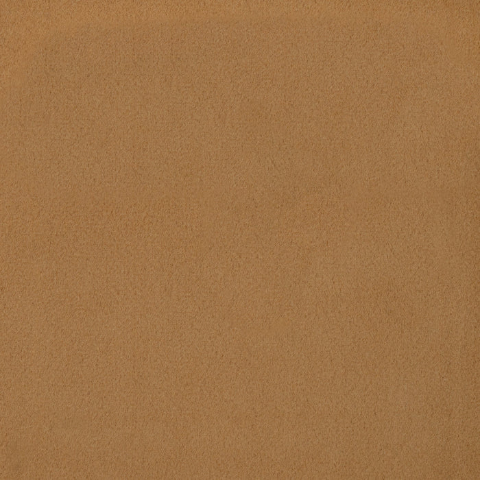 Hayworth_Curry_Mohair_Upholstery_Fabric_TopFabric.jpg