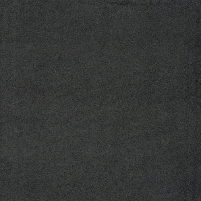 Hayworth_StormGray_Mohair_Upholstery_Fabric_TopFabric.jpg