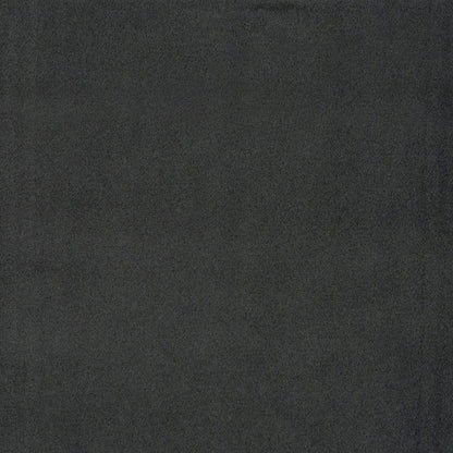 Hayworth_StormGray_Mohair_Upholstery_Fabric_TopFabric.jpg
