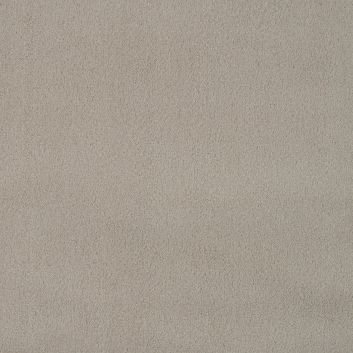 Hayworth_Moonlight_Mohair_Upholstery_Fabric_TopFabric.jpg