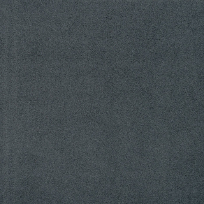 Hayworth_Cadet_Mohair_Upholstery_Fabric_TopFabric.jpg