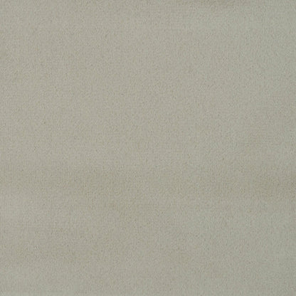 Hayworth_Rain_Mohair_Upholstery_Fabric_TopFabric.jpg