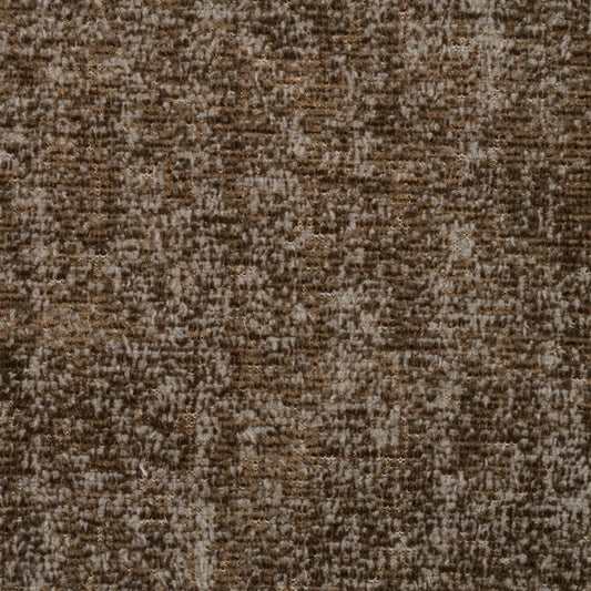 Hendrix_Peat_Plain_Velvet_Upholstery_TopFabric.jpg
