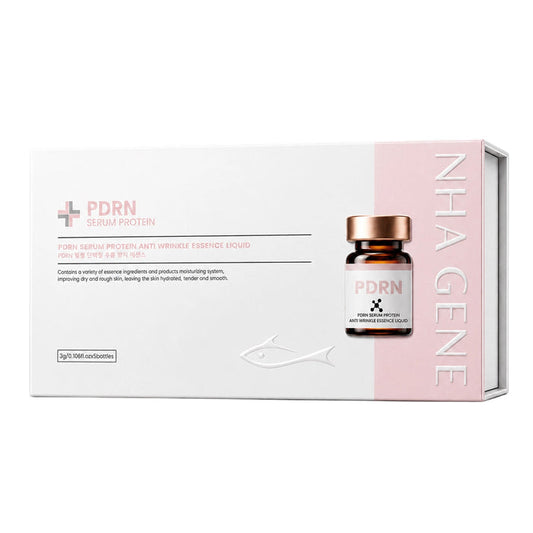 High-Purity PDRN Serum Protein Anti-Wrinkle Anti Wrinkle Essence EELHOE COSMETICS