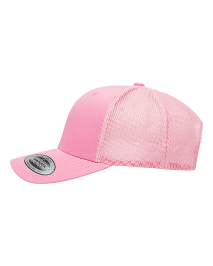 HUSBAND'S TAB - HAT