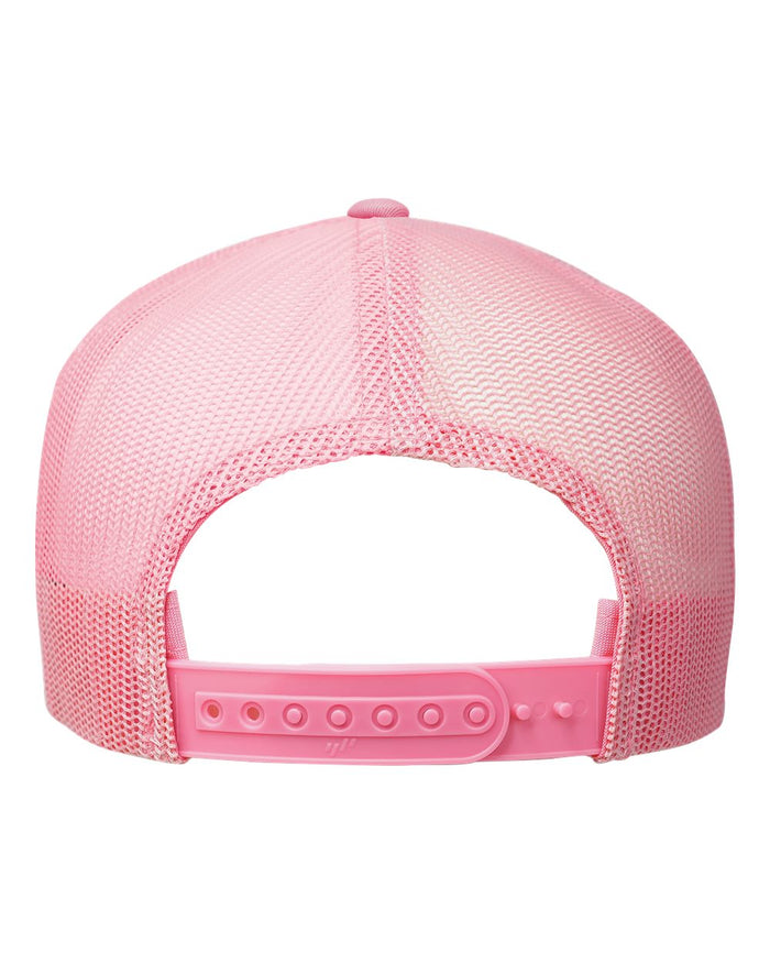 HUSBAND'S TAB - HAT