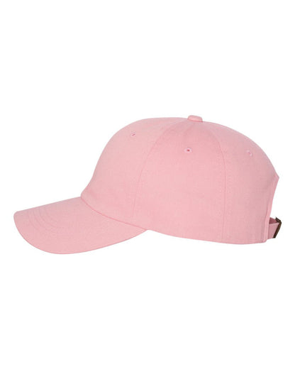 HUSBAND'S TAB - HAT
