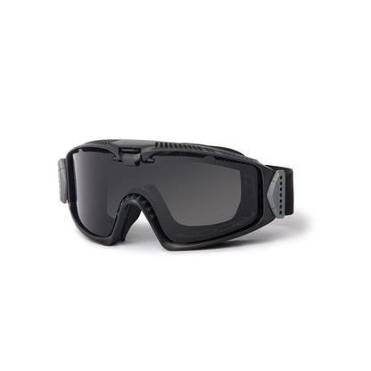 Influx Goggle | ESS-INFLUXAVSGOGGLE