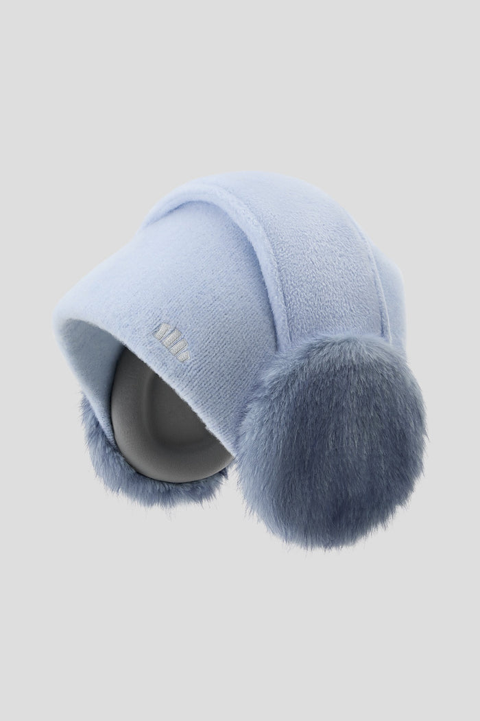 Dust Blue(Pre-order: Ships in 5–7 business days) / F