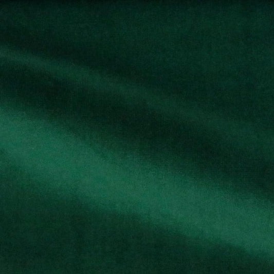 LAVISH - MULTI-PURPOSE PLAIN VELVET UPHOLSTERY FABRIC BY THE YARD