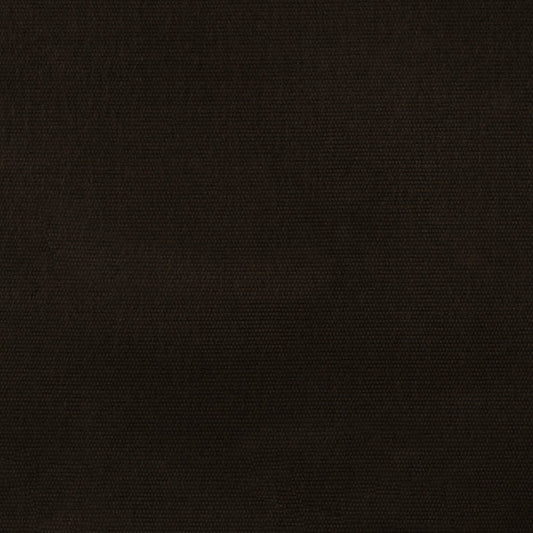 LEAH - 100% COTTON UPHOLSTERY FABRIC BY THE YARD