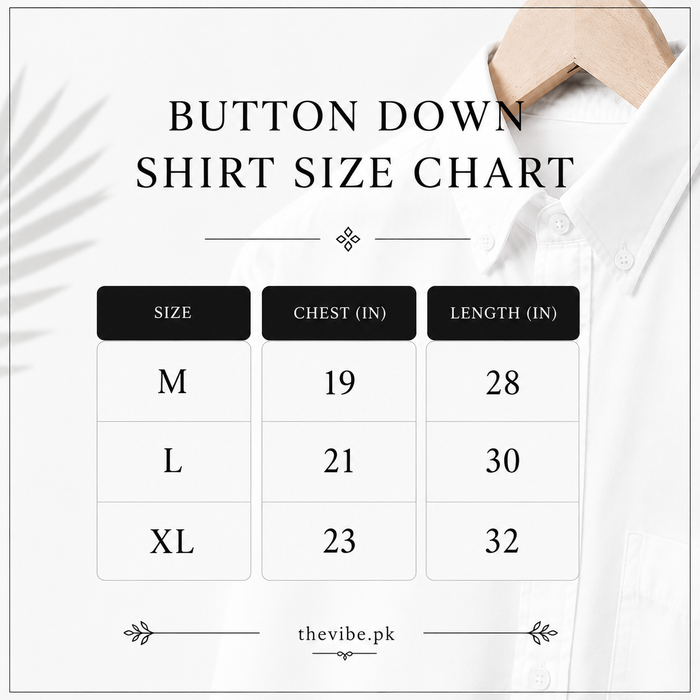 LILAC BUTTON DOWN SHIRT WITH WHITE TANK TOP AND WHITE FLAPPER
