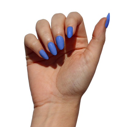 Looky Vernis Gel 3 en 1 #1111 Island Dream (Brisa de Rio)