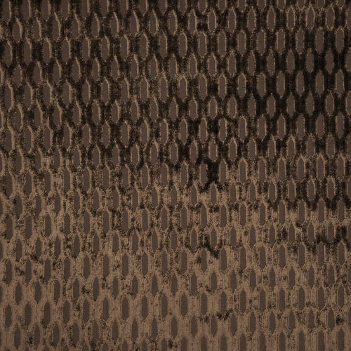 MADRID - BURNOUT VELVET DRAPERY & UPHOLSTERY FABRIC
