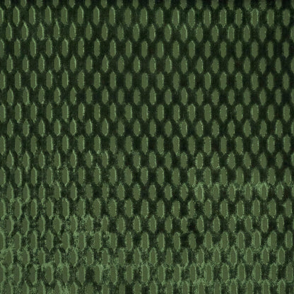 MADRID - BURNOUT VELVET DRAPERY & UPHOLSTERY FABRIC