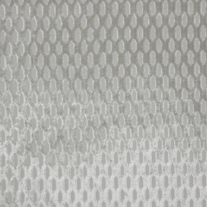 MADRID - BURNOUT VELVET DRAPERY & UPHOLSTERY FABRIC