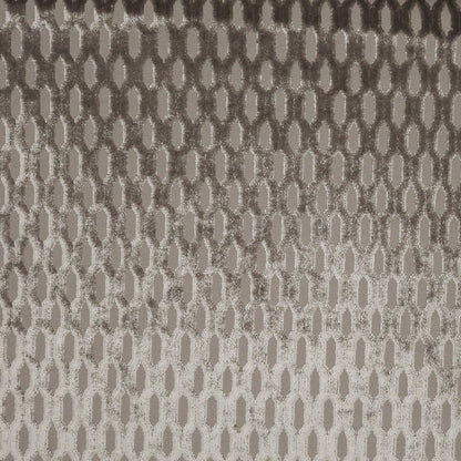 MADRID - BURNOUT VELVET DRAPERY & UPHOLSTERY FABRIC
