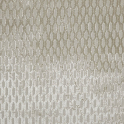 MADRID - BURNOUT VELVET DRAPERY & UPHOLSTERY FABRIC