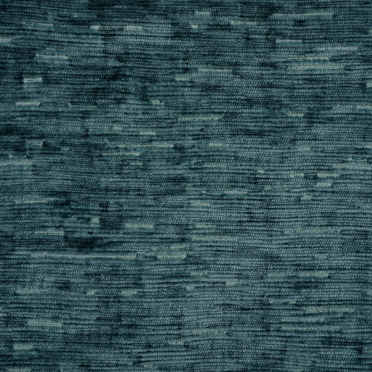 MARGAUX - CHENILLE SOLID UPHOLSTERY FABRIC BY THE YARD