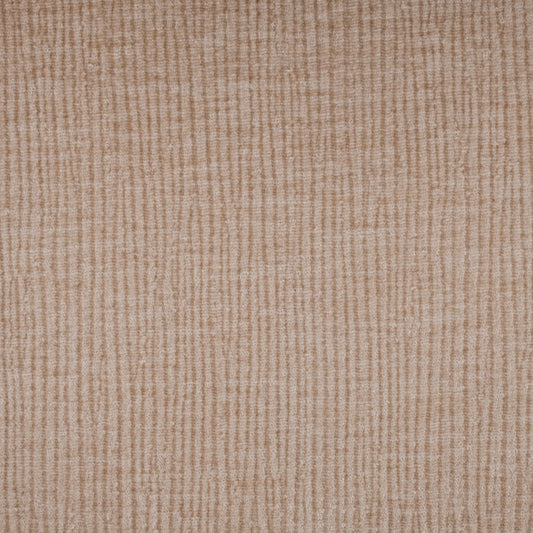 MARINA - TEXTURAL CHENILLE UPHOLSTERY FABRIC BY THE YARD