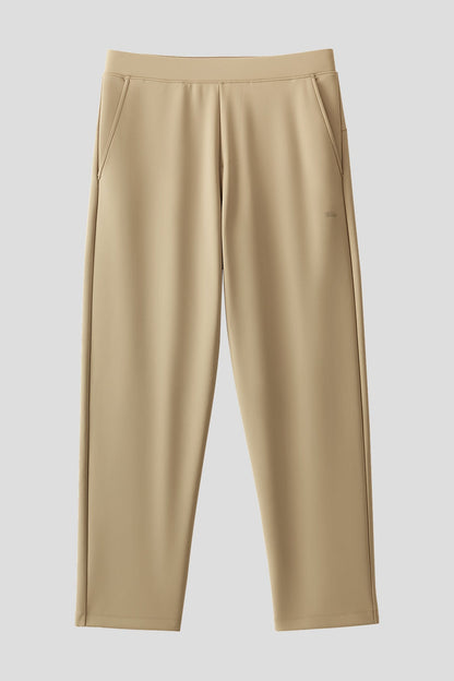 Khaki / S