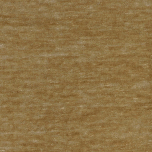 MILES - LUSH LIFE, CRUSHED ULTRA SOFT VELVET UPHOLSTERY FABRIC BY THE YARD