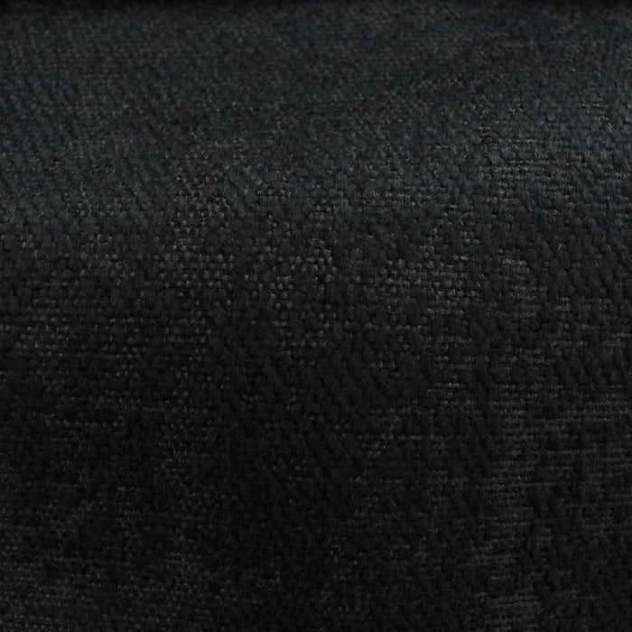 MOJO - French Quarter -A Rich, Luxuriously Soft Solid Color Fabric