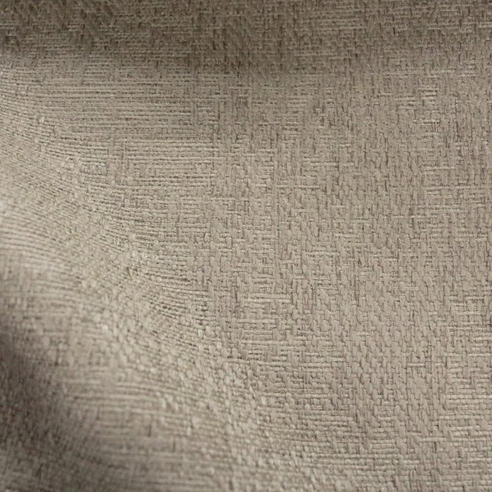 MOJO - French Quarter -A Rich, Luxuriously Soft Solid Color Fabric