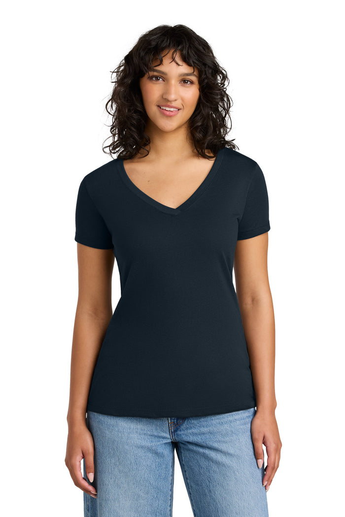 Midnight Navy / XS