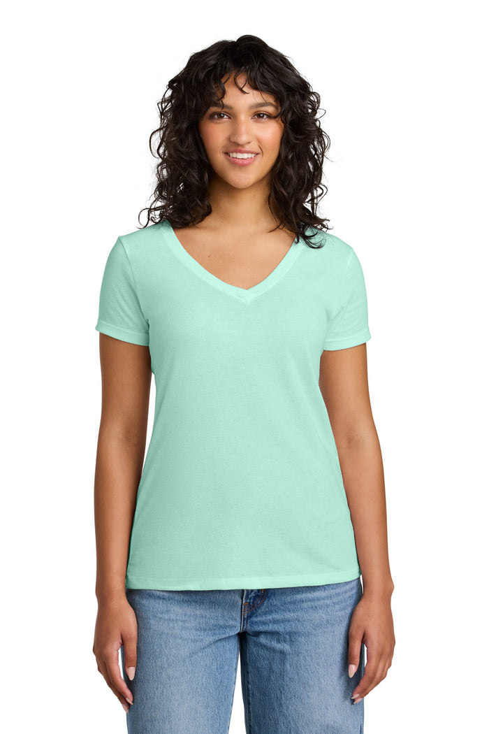 Mint / XS