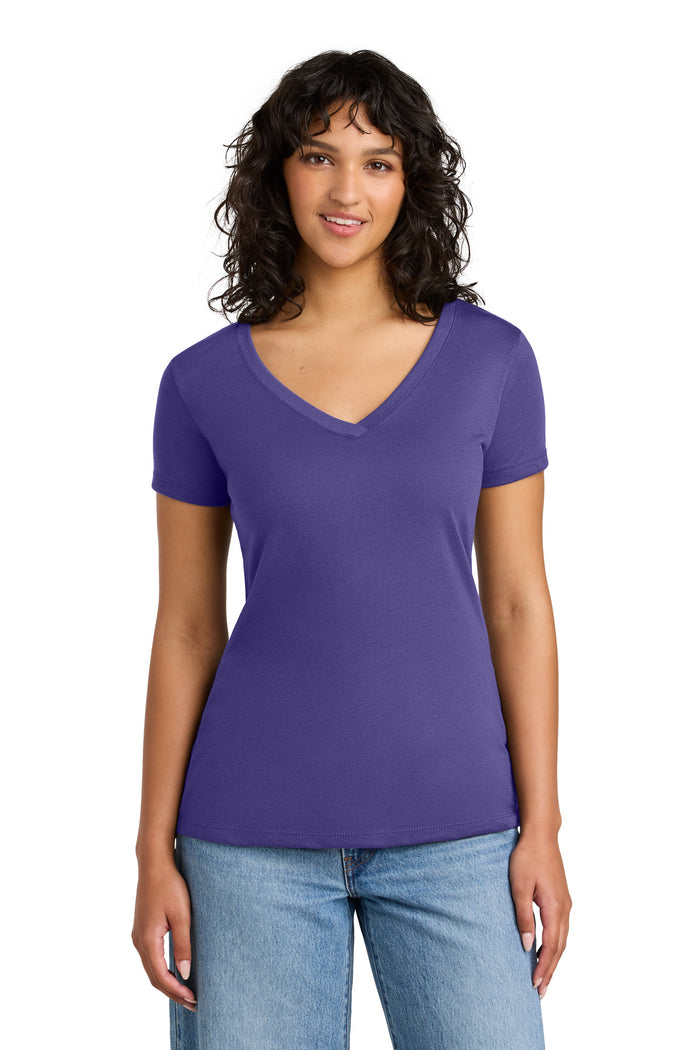 Purple Rush / XS