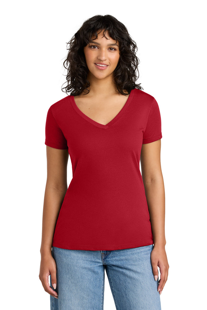 Red / XS